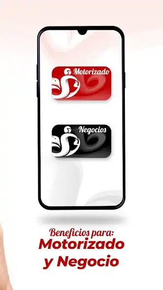 Play Samichay as an online game Samichay with UptoPlay