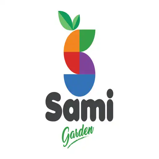 Play SamiGarden APK