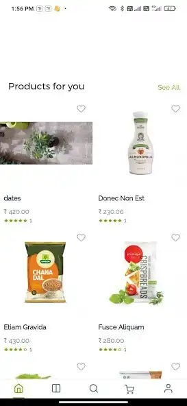 Play SamiGarden  and enjoy SamiGarden with UptoPlay