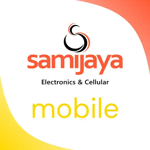 Play Samijaya Mobile APK