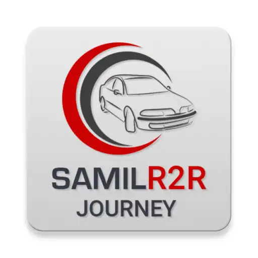 Play SamilR2R Journey APK Play SamilR2R Journey APK