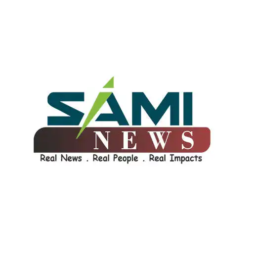 Play Sami News APK