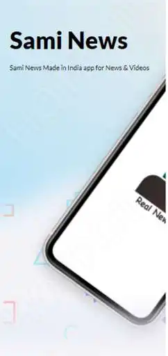 Play Sami News  and enjoy Sami News with UptoPlay
