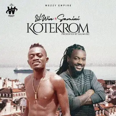Play Samini Music Vidoes  and enjoy Samini Music Vidoes with UptoPlay