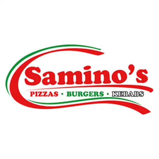Play Saminos, Burnley APK Play Saminos, Burnley APK