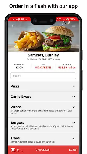 Play Saminos, Burnley as an online game Saminos, Burnley with UptoPlay