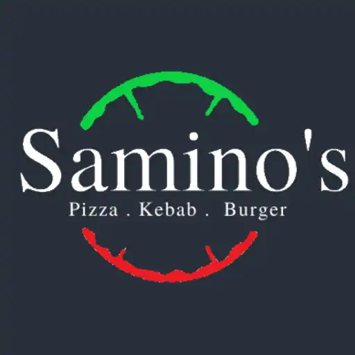 Play Saminos Official APK Play Saminos Official APK