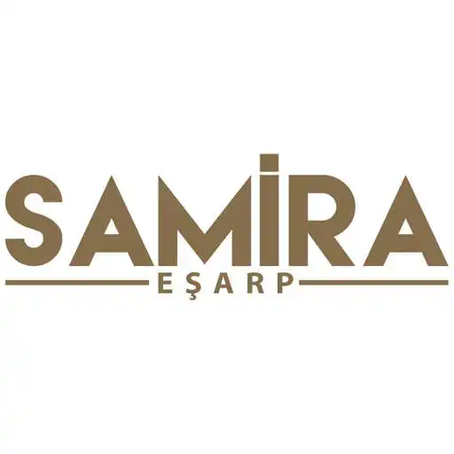 Play SamiraEsarp APK Play SamiraEsarp APK