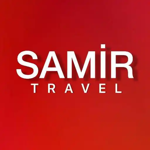 Play Samir Travel APK Play Samir Travel APK
