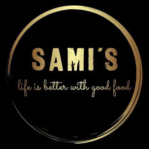 Play Samis ML2 APK Play Samis ML2 APK