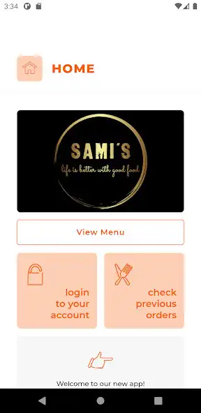 Play Samis ML2  and enjoy Samis ML2 with UptoPlay