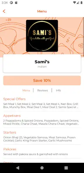 Play Samis ML2 as an online game Samis ML2 with UptoPlay