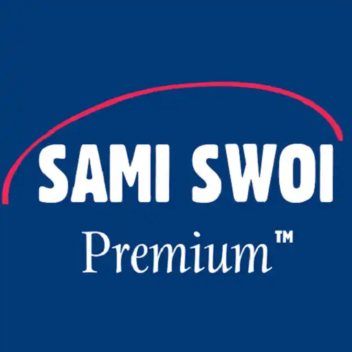 Play Sami Swoi Premium for business APK
