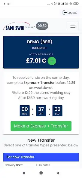 Play Sami Swoi Premium for business and enjoy Sami Swoi Premium for business with UptoPlay Play Sami Swoi Premium for business and enjoy Sami Swoi Premium for business with UptoPlay