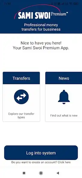 Play Sami Swoi Premium for business as an online game online Sami Swoi Premium for business with UptoPlay Play Sami Swoi Premium for business as an online game Sami Swoi Premium for business with UptoPlay
