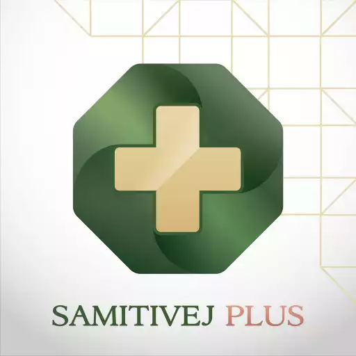 Run free android online SAMITIVEJ PLUS APK Run free android online SAMITIVEJ PLUS APK