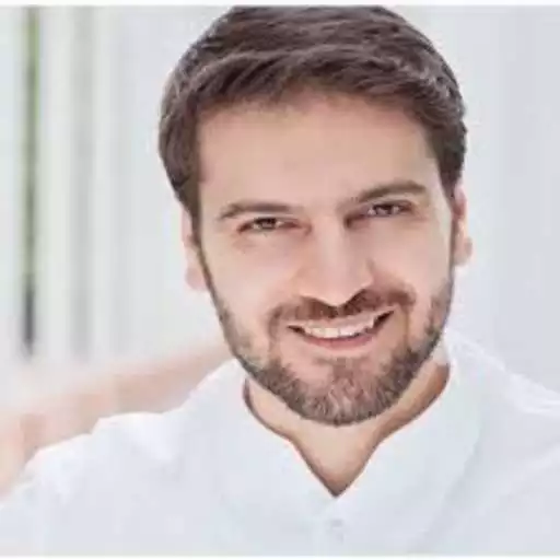 Free play online Sami yusuf APK Free play online Sami yusuf APK