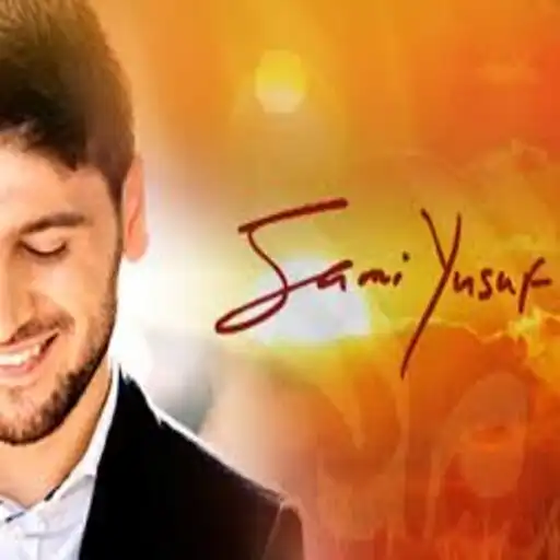 Play Sami Yusuf Ringtones APK Play Sami Yusuf Ringtones APK