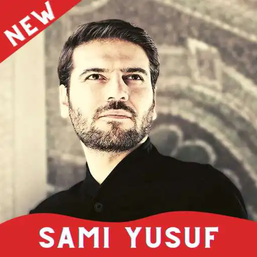 Free play online Sami Yusuf SONGS APK Free play online Sami Yusuf SONGS APK