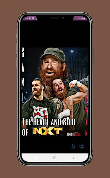 Play Sami Zayn Wallpapers 4k 2023 and enjoy Sami Zayn Wallpapers 4k 2023 with UptoPlay Play Sami Zayn Wallpapers 4k 2023 and enjoy Sami Zayn Wallpapers 4k 2023 with UptoPlay