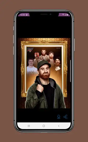 Play Sami Zayn Wallpapers 4k 2023 as an online game online Sami Zayn Wallpapers 4k 2023 with UptoPlay Play Sami Zayn Wallpapers 4k 2023 as an online game Sami Zayn Wallpapers 4k 2023 with UptoPlay