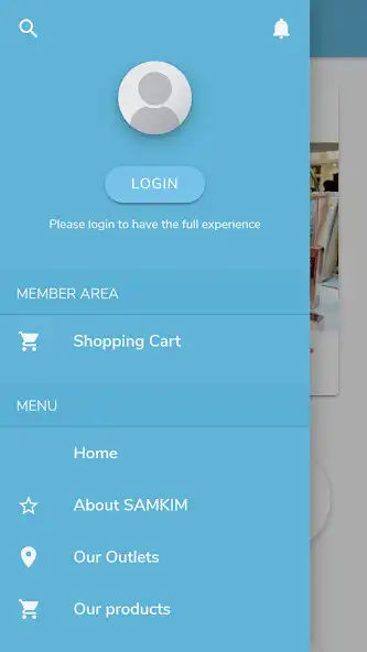 Play SAMKIM