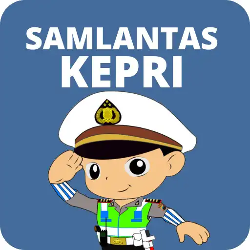 Play SAM LANTAS KEPRI - INFO PAJAK APK Play SAM LANTAS KEPRI - INFO PAJAK APK