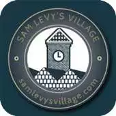 Free play online Sam Levys Village APK Free play online Sam Levys Village APK