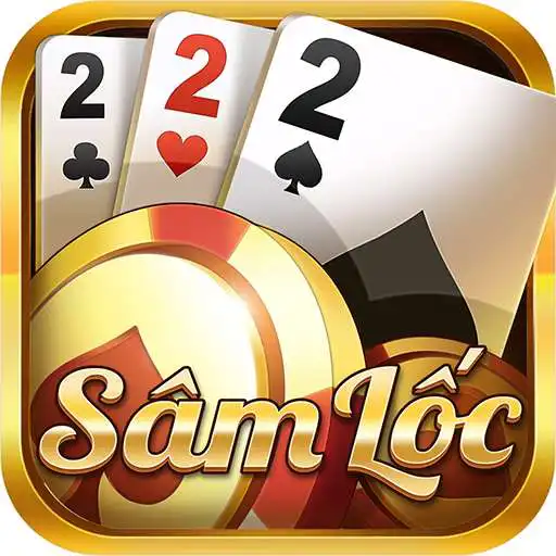 Play Sam Loc Offline APK Play Sam Loc Offline APK
