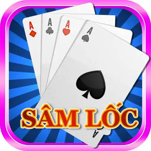 Play Sam Loc - Sam Loc APK