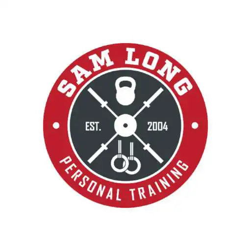 Play Sam Long PT APK