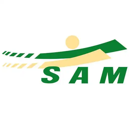 Play SAM Madeira Bus APK Play SAM Madeira Bus APK