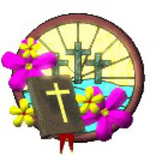 Play sammaleoprocida APK