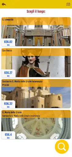Play sammaleoprocida as an online game sammaleoprocida with UptoPlay