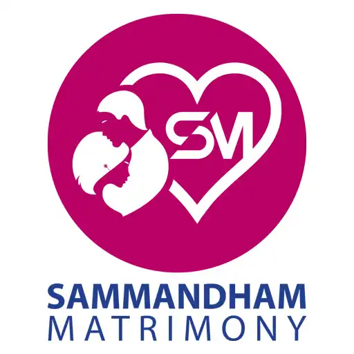 Play Sammandham Matrimony APK
