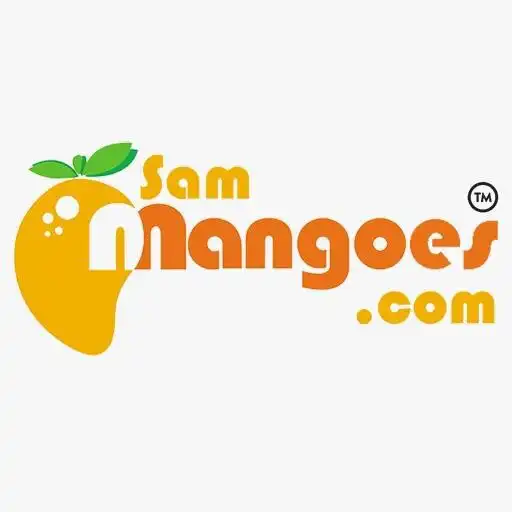 Play Sam Mangoes APK Play Sam Mangoes APK