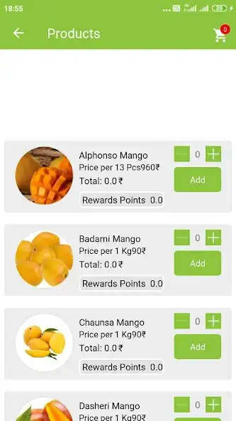 Play Sam Mangoes  and enjoy Sam Mangoes with UptoPlay