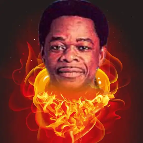 Play Sam mangwana songs - Rhumba as an online game Sam mangwana songs - Rhumba with UptoPlay