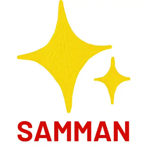 Play Samman APK