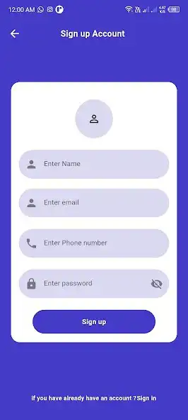 Play Samman and enjoy Samman with UptoPlay Play Samman and enjoy Samman with UptoPlay