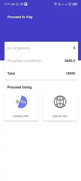 Play Samman as an online game online Samman with UptoPlay Play Samman as an online game Samman with UptoPlay