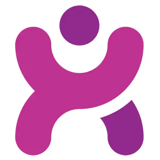 Play SamMarie Go APK Play SamMarie Go APK