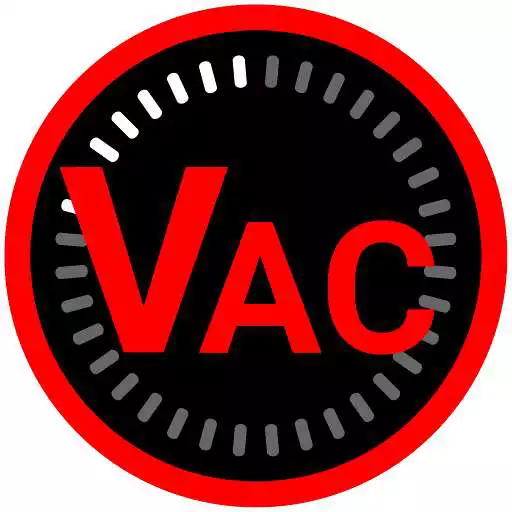 Play Sammic VAC APK Play Sammic VAC APK