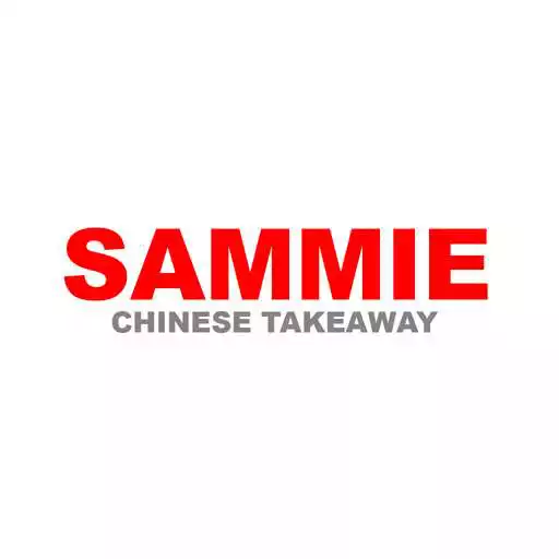 Play Sammie Edinburgh APK
