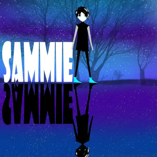 Play Sammie APK