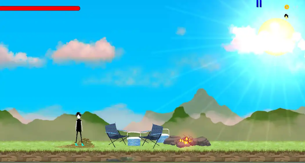 Play Sammie  and enjoy Sammie with UptoPlay