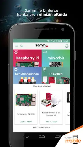 Play SAMM Market and enjoy SAMM Market with UptoPlay Play SAMM Market and enjoy SAMM Market with UptoPlay