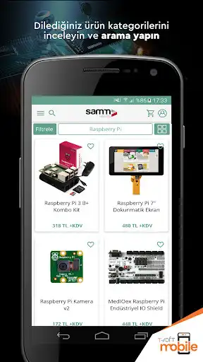 Play SAMM Market as an online game online SAMM Market with UptoPlay Play SAMM Market as an online game SAMM Market with UptoPlay