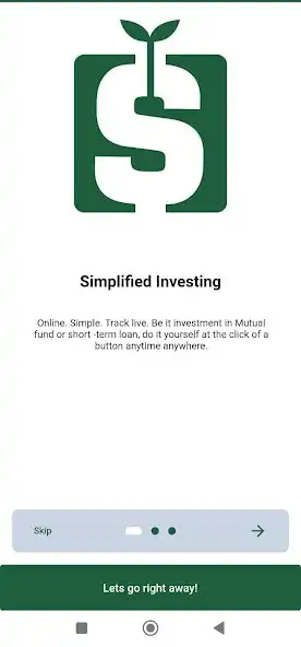 Play Sammriddhi  and enjoy Sammriddhi with UptoPlay