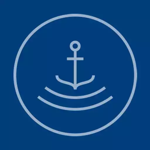 Play Sammyacht.com APK Play Sammyacht.com APK